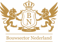 Bouwsector Nederland