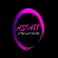 Asia88