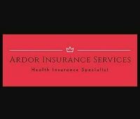 Ardor Insurance Services