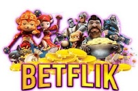 BETFLIK สมัคร สล็อต เว็บตรง เติม วอเลท ฝาก ถอน AUTO True Wallet ไม่มี ขั้นต่ำ 2022