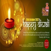 Buy birthday decorations online