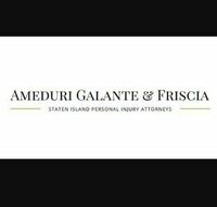 Ameduri Galante & Friscia