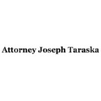 Attorney Joseph Taraska