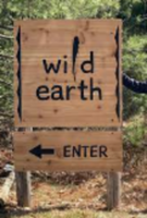 About Us Geometric Signs & Design