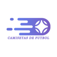 camisetasdefutbolshop