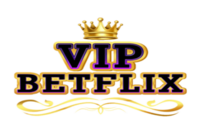 BETFLIK สมัคร สล็อต เว็บตรง เติม วอเลท ฝาก ถอน AUTO True Wallet ไม่มี ขั้นต่ำ 2022