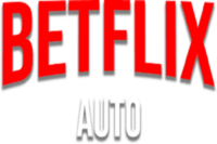 betflik
