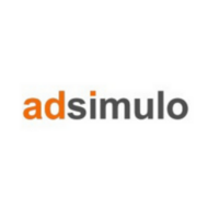AdSimulo Ltd
