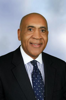 Brooks Burial Insurance