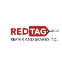 AUTOWORK Repair and truck Service