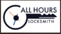 All Hours Locksmith