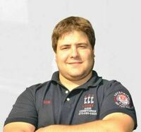 ARG LOCKS IS A 24HR MOBILE LOCKSMITH.