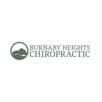 Burnaby Heights Chiropractic