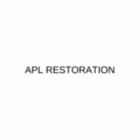 APL Restoration