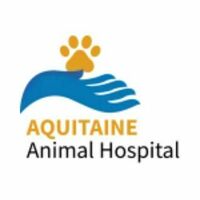 Aquitaine Animal Hospital
