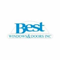 Best Windows & Doors
