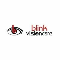 Blink Vision Care