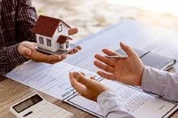 Buy Real and Fake Documents Online - Buy Registered Certificates
