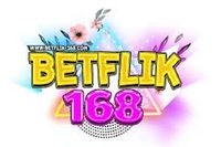 BETFLIKZ.COM เว็บรวมสล็อตทุกค่าย ในเว็บเดียว ครบวงจร