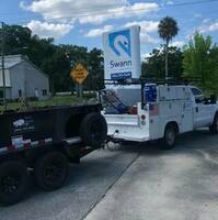 better call paul services llc