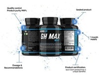 buy sarms USA