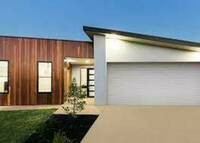 24 Hour Emergency Garage Door Repair In Seattle Washington