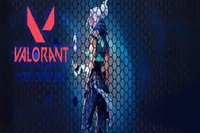 best valorant scripting software