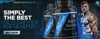 buy sarms