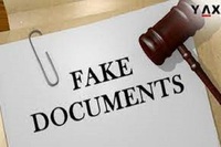 Buy Real and Fake Documents Online, Registered Documents UK