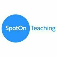 California studio teachers