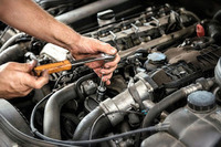 B & S Automotive Mobile LLC