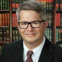 Bates and McMillin, LLC Attorneys at Law