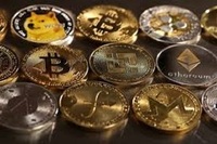 BEST CRYPTO MIXERS | TOP 10 BITCOIN MIXERS 2022 - BTC MIXER