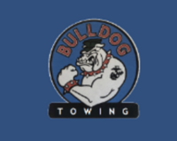 Bulldog Towing LLC
