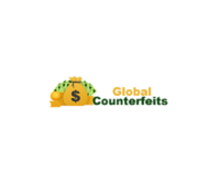 Buy counterfeit money online