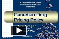 Buy Canadian Prescription Drugs Online | Canadian Pharmacy