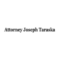 Attorney Joseph Orlando Taraska