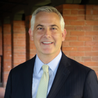 Attorney Michael A B Robbins