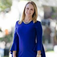 Brianna Capuano, Realtor