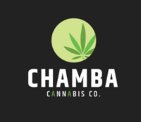 cannabis shop