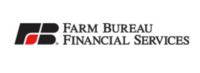 Bureau Financial Services