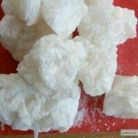 Buy LSD online