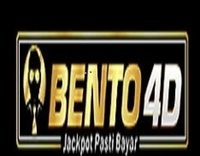 Bandar Togel