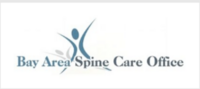 Bay Area Spine Care Office