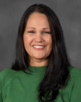 Amy Anderson - Country Financial