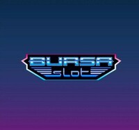 Bursaslot link alternatif