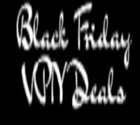 blackfriday1d