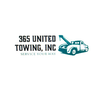 365 UNITED TOWING INC