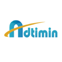 adtiminvn