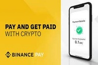 Bitcoin Payment Gateway Processor - Accept Crypto Solution Provider